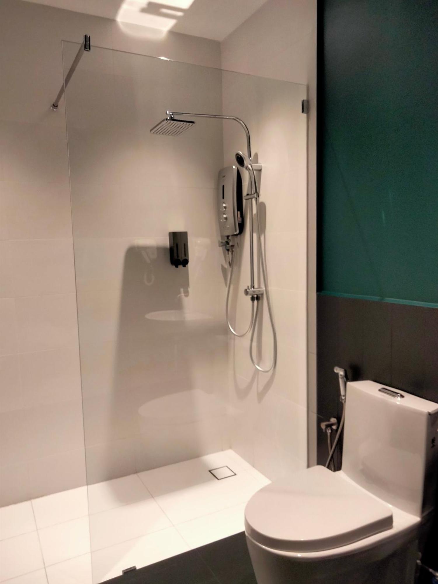 The Journey Hotel 3*