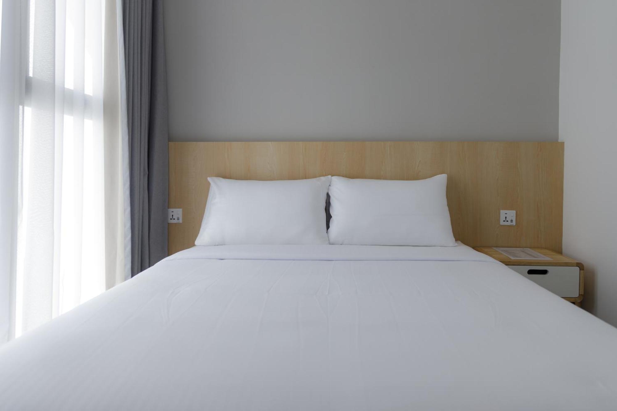 The Journey Hotel Georgetown