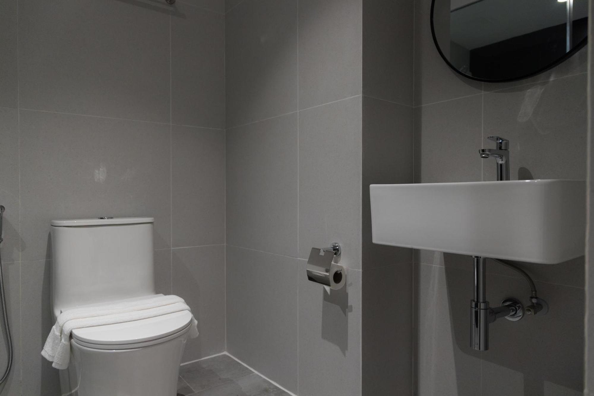 The Journey Hotel 3*