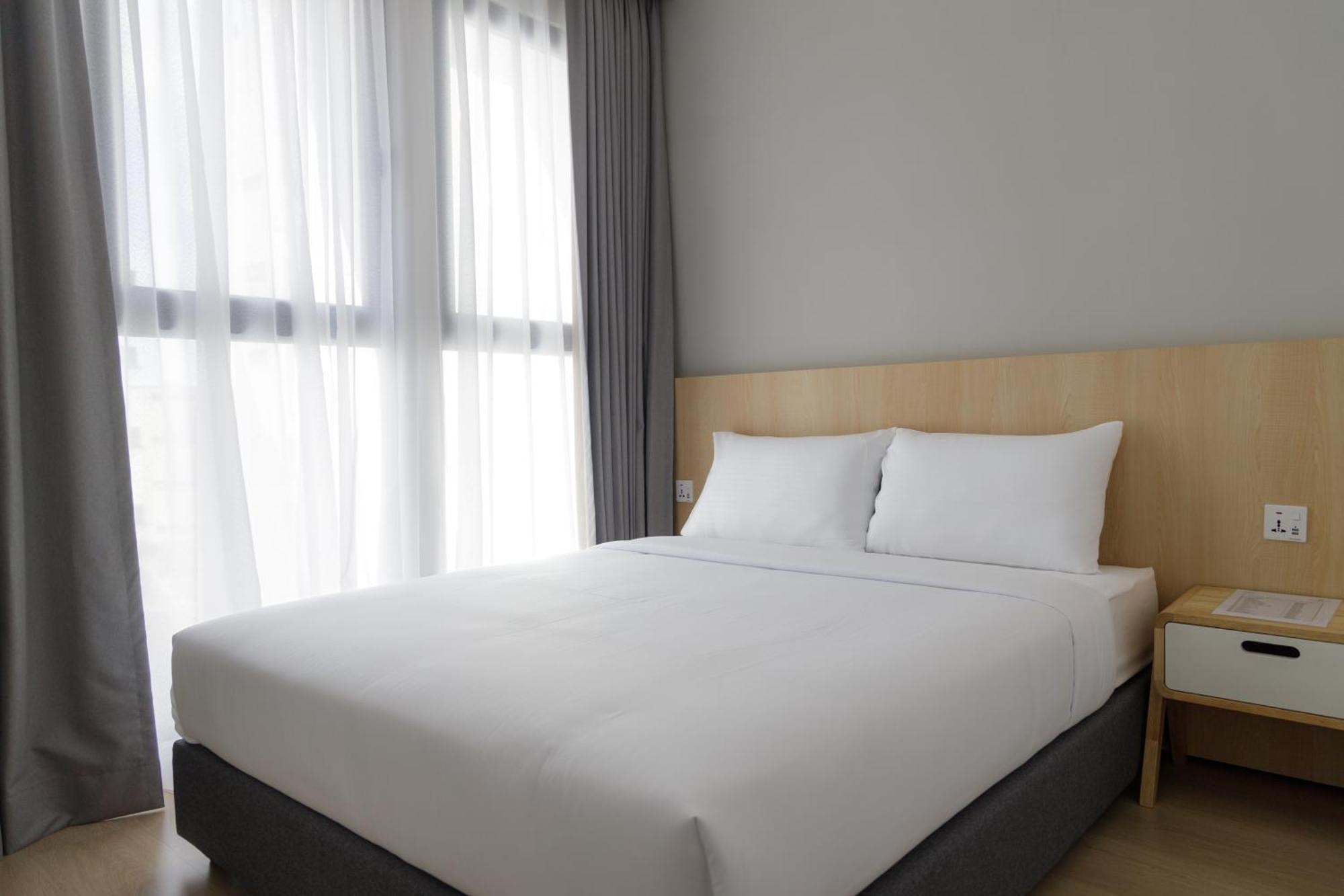The Journey Hotel George Town
